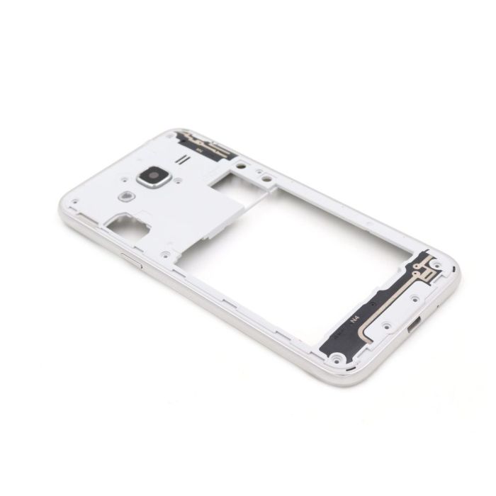 Rückgehäuse für Samsung Galaxy J3 2016 (J320F) (OEM-Qualität)