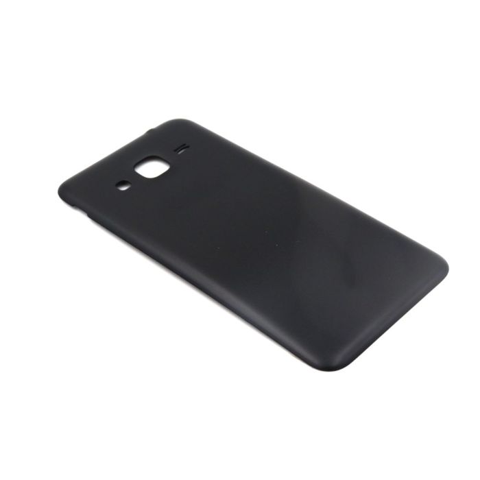 Backcover für Samsung Galaxy J3 2016 (J320F) (Black)