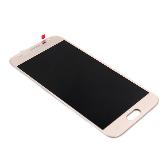 Display (ohne Kleber) für Samsung Galaxy J3 2017 (J330F) (Original Service Pack)