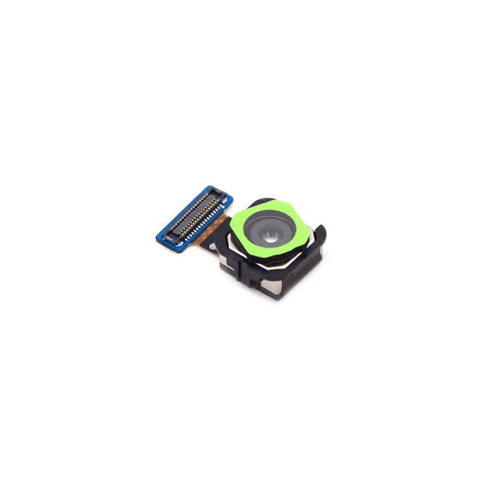 Hauptkamera für Samsung Galaxy J3 2017 (J330F) (OEM-Qualität)