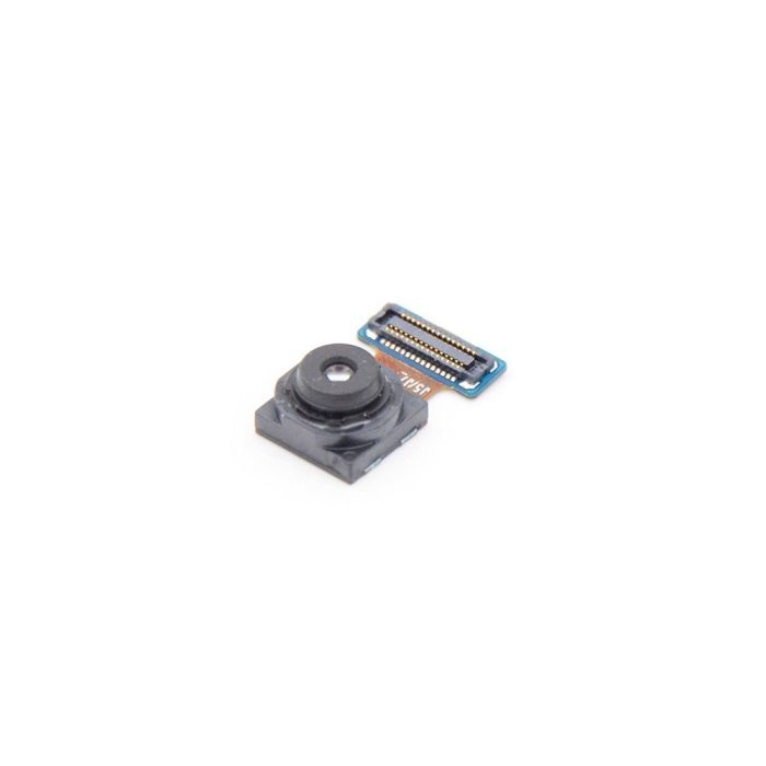 Frontkamera für Samsung Galaxy J7 2017 (J730F) (OEM-Qualität)