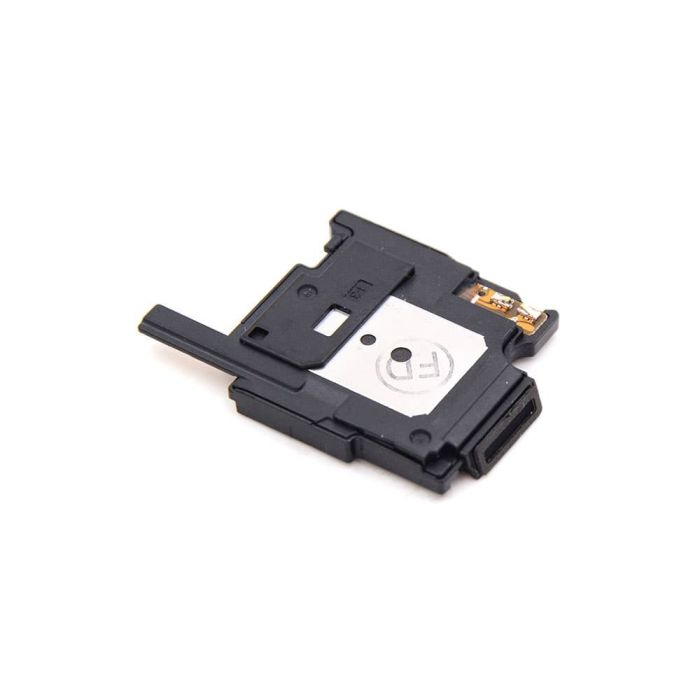 Lautsprecher für Samsung Galaxy J3 2017 (J330F) (OEM-Qualität)