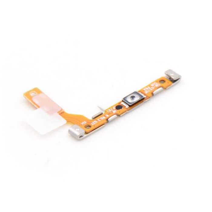Power-Tasten-Flexkabel für Samsung Galaxy J5 2017 (J530) (OEM-Qualität)
