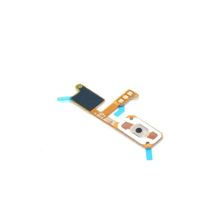 Softkey-Flexkabel für Samsung Galaxy J3 2017 (J330F) (OEM-Qualität)