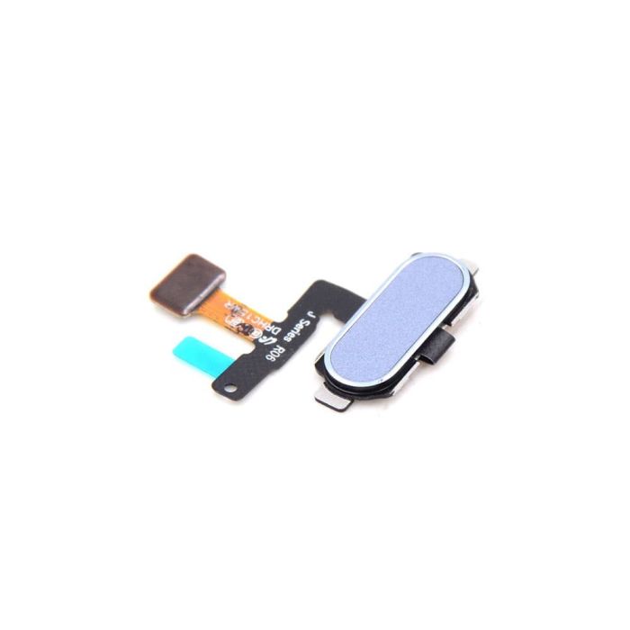 Home-Taste für Samsung Galaxy J7 2017 (J730F) (OEM-Qualität)