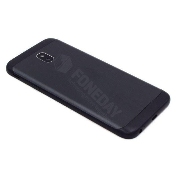 Rückgehäuse für Samsung Galaxy J3 2017 (J330F) (OEM-Qualität)