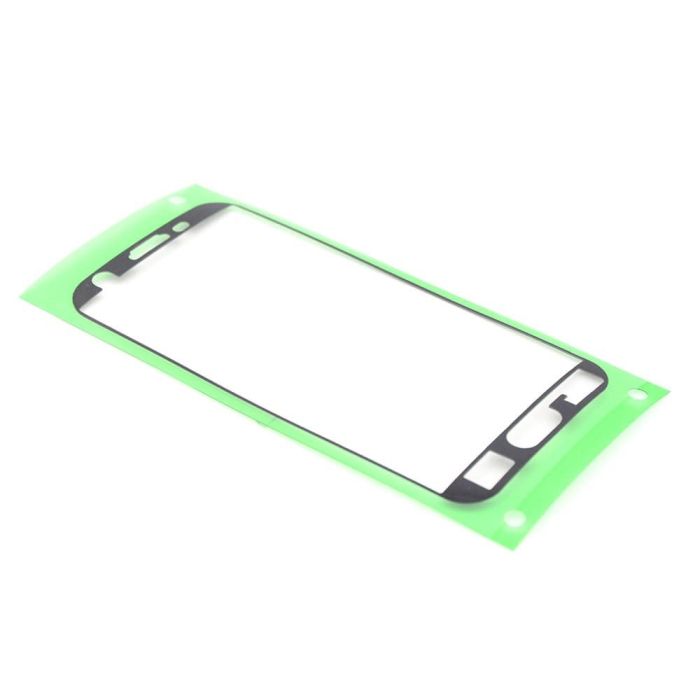 Adhesive Display Sticker für Samsung Galaxy J3 2017 (J330F) (OEM-Qualität)
