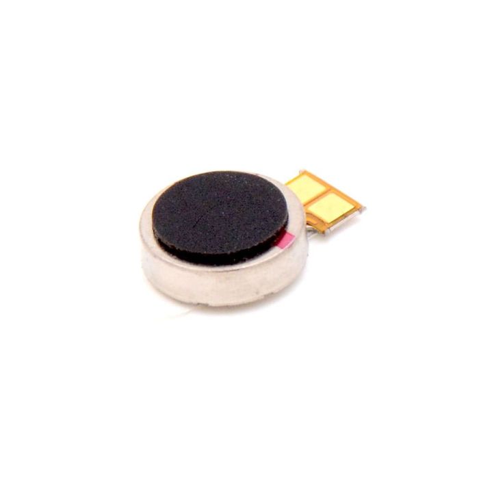 Lautsprecher für Samsung Galaxy J7 2015 (J700F) (OEM-Qualität)