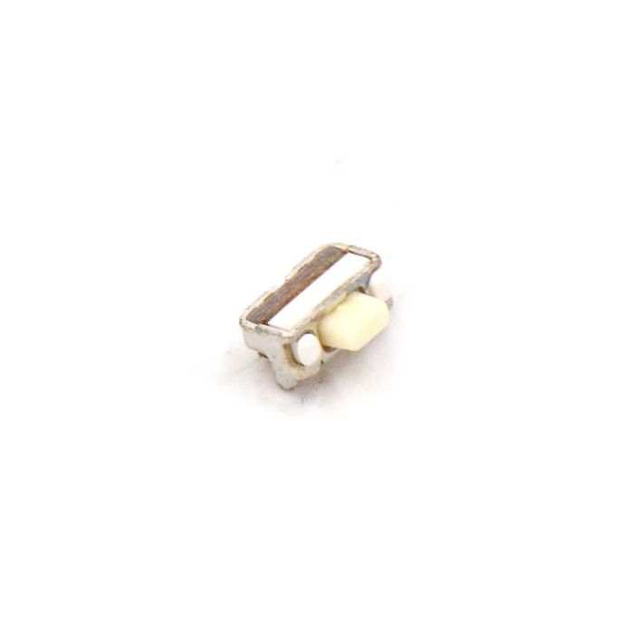 Power-Tasten-Flexkabel für Samsung Galaxy J5 2015 (J500F) (OEM-Qualität)