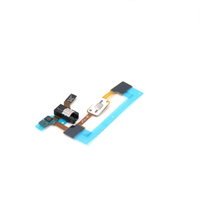 Softkey-Flexkabel für Samsung Galaxy J5 2015 (J500F) (OEM-Qualität)