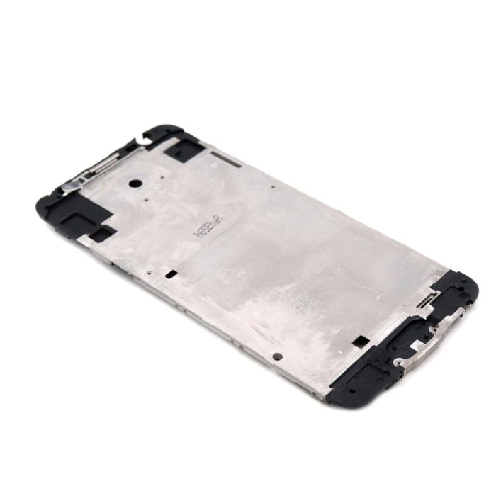Rückgehäuse für Samsung Galaxy J5 2015 (J500F) (OEM-Qualität)