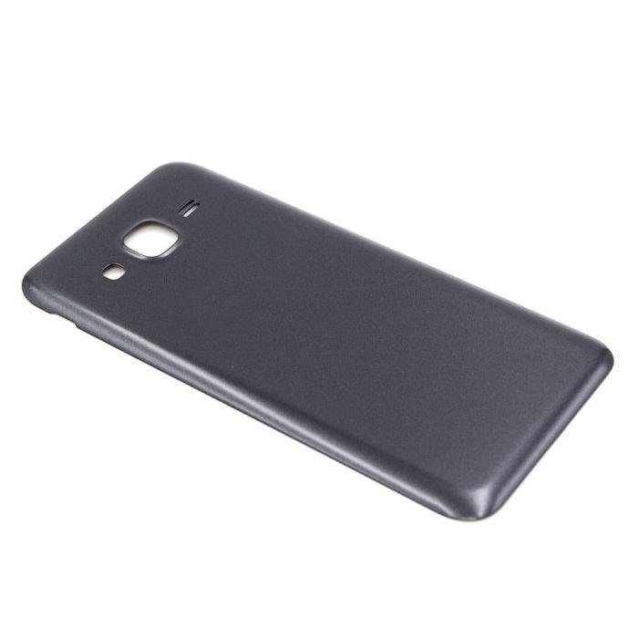 Backcover für Samsung Galaxy J5 2015 (J500F)