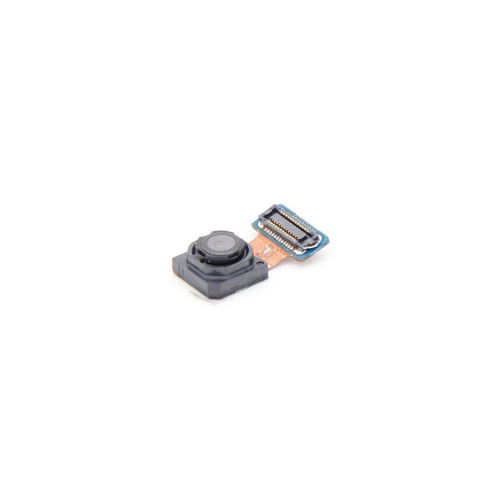 Hauptkamera für Samsung Galaxy J5 2016 (J510F) (OEM-Qualität)