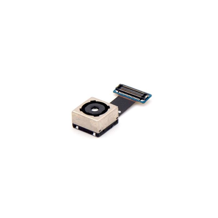Frontkamera für Samsung Galaxy J5 2016 (J510F) (OEM-Qualität)