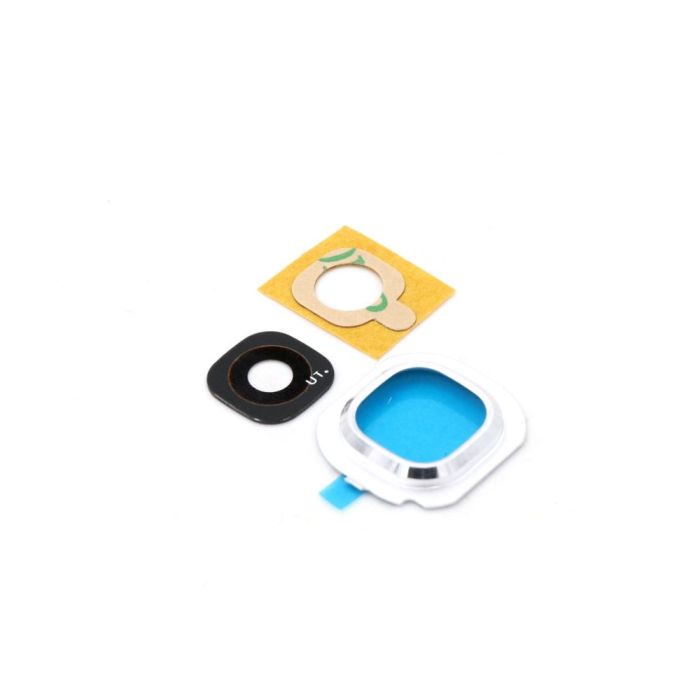 Kameraglas hinten für Samsung Galaxy J5 2016 (J510F) (OEM-Qualität)
