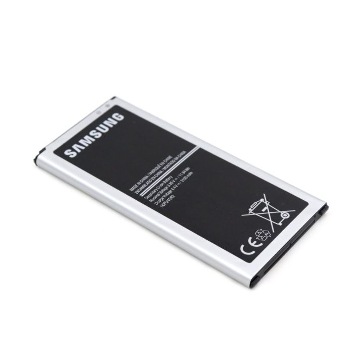 Akku für Samsung Galaxy J5 2016 (J510F) (OEM-Qualität)