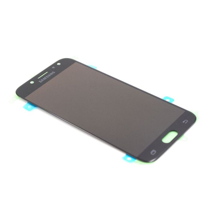 Display (mit Kleber) für Samsung Galaxy J5 2017 (J530) (Original Service Pack)