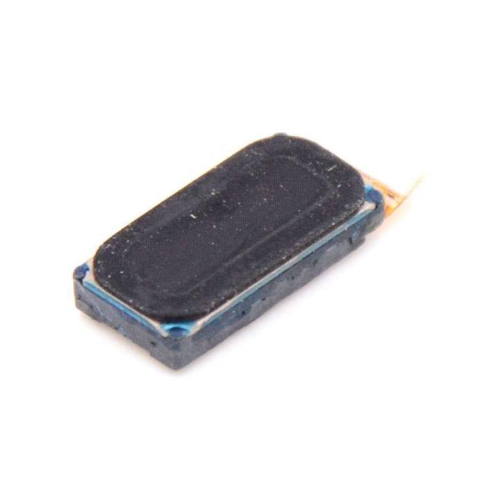 Hörmuschel für Samsung Galaxy J7 2017 (J730F) (OEM-Qualität)