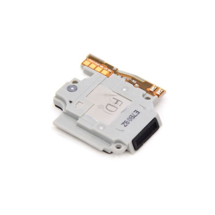 Lautsprecher für Samsung Galaxy J5 2017 (J530) (OEM-Qualität)