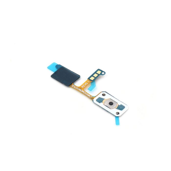 Softkey-Flexkabel für Samsung Galaxy J7 2017 (J730F) (OEM-Qualität)