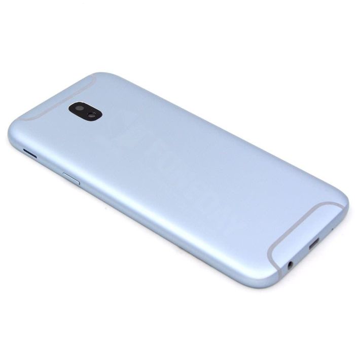 Rückgehäuse für Samsung Galaxy J5 2017 (J530) (OEM-Qualität)