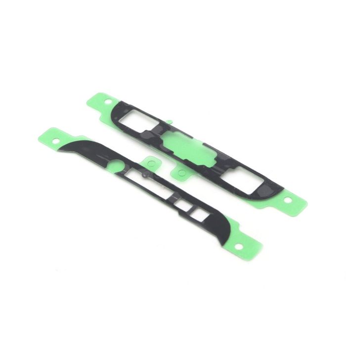 Adhesive Display Sticker für Samsung Galaxy J5 2017 (J530) (OEM-Qualität)