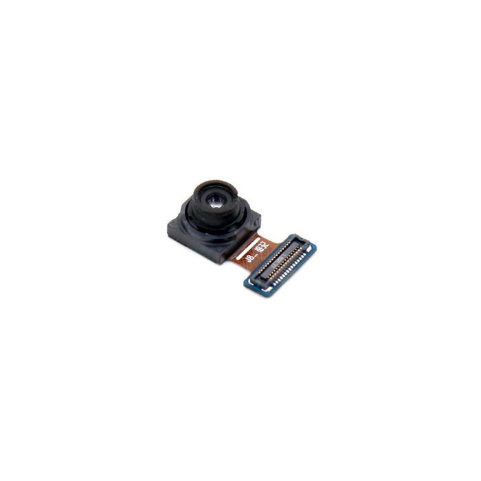 Frontkamera für Samsung Galaxy J6 2018 (J600F) (OEM-Qualität)