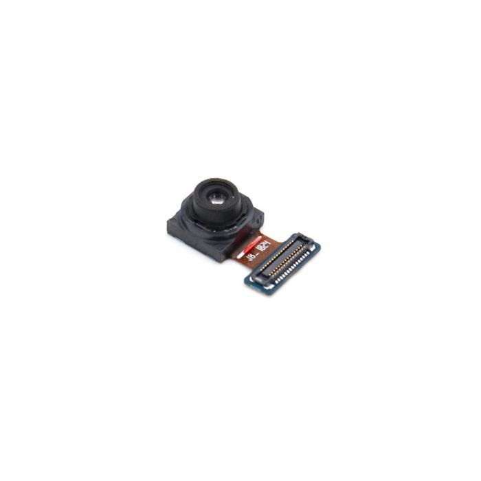 Frontkamera für Samsung Galaxy J6 Plus 2018 (J610F) (OEM-Qualität)