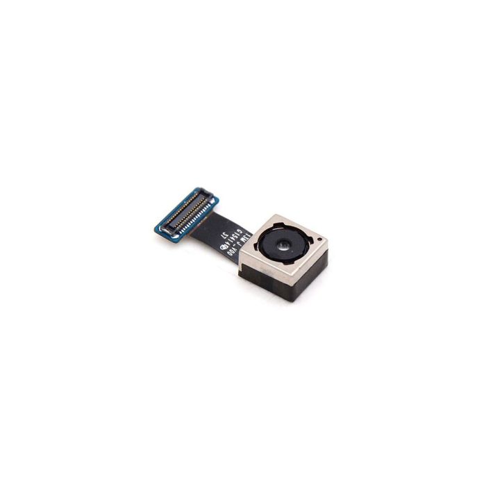 Hauptkamera für Samsung Galaxy J7 2015 (J700F) (OEM-Qualität)