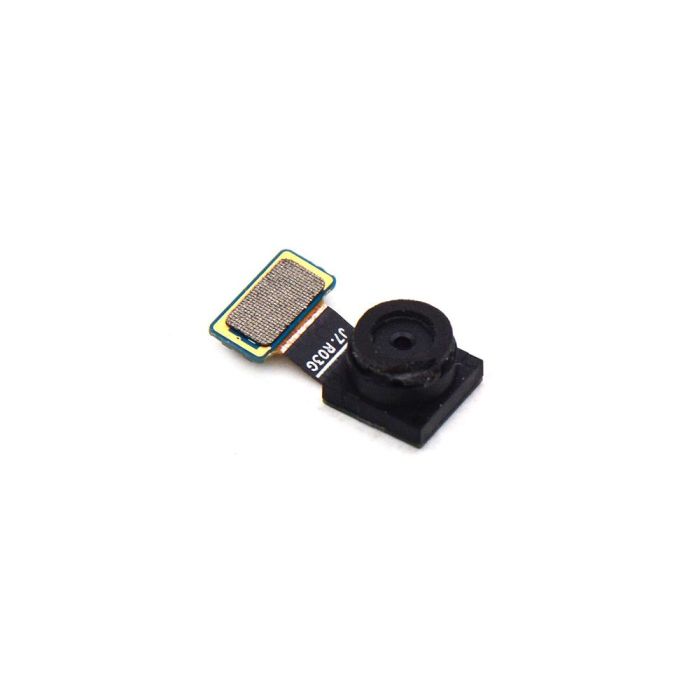 Frontkamera für Samsung Galaxy J7 2015 (J700F) (OEM-Qualität)