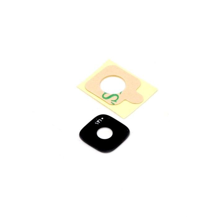 Kameraglas hinten für Samsung Galaxy J7 2015 (J700F) (OEM-Qualität)