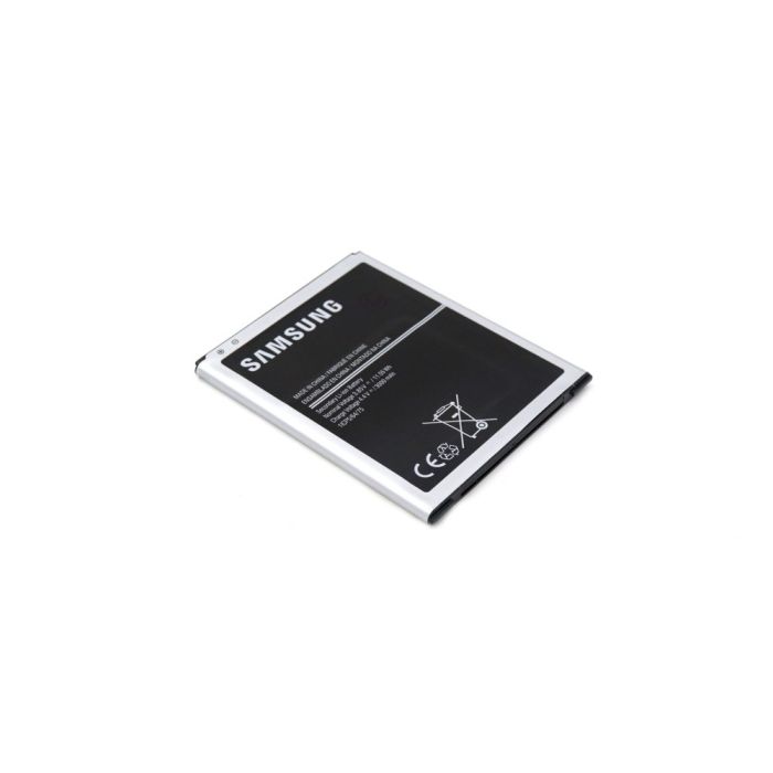 Akku für Samsung Galaxy J7 2015 (J700F) (OEM-Qualität)