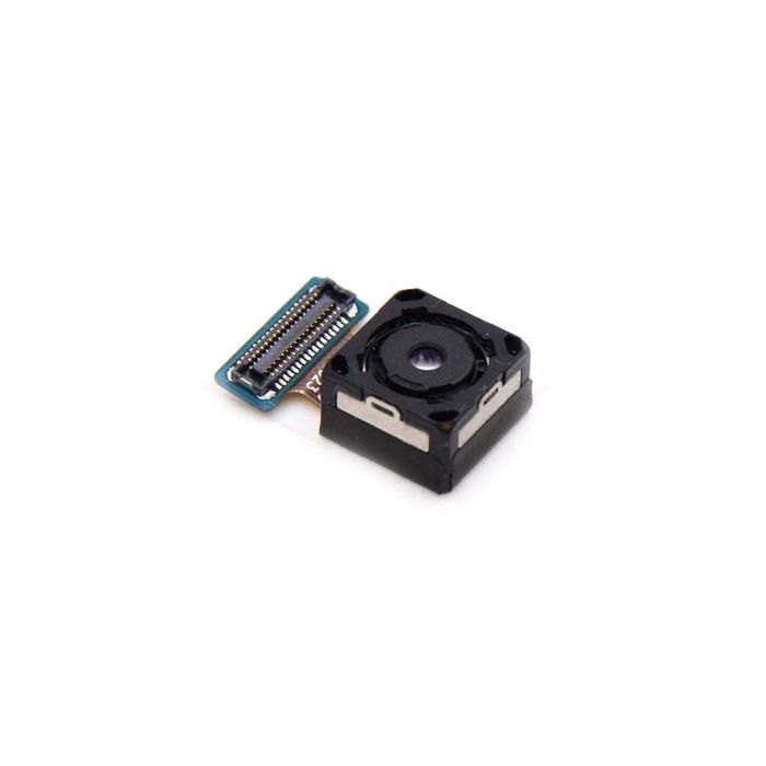 Hauptkamera für Samsung Galaxy J7 2016 (J710F) (OEM-Qualität)