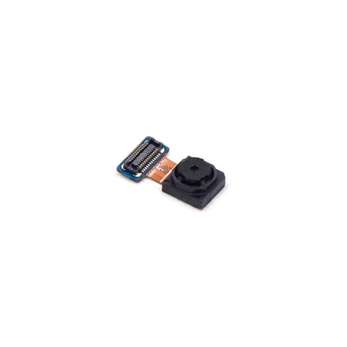 Frontkamera für Samsung Galaxy J7 2016 (J710F) (OEM-Qualität)