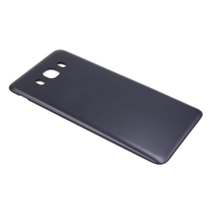 Backcover für Samsung Galaxy J7 2016 (J710F) (OEM-Qualität)
