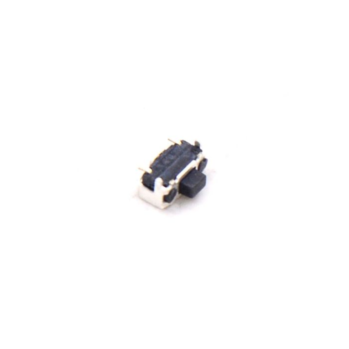 Lautstärketasten-Flexkabel für Samsung Galaxy J7 2016 (J710F) (OEM-Qualität)