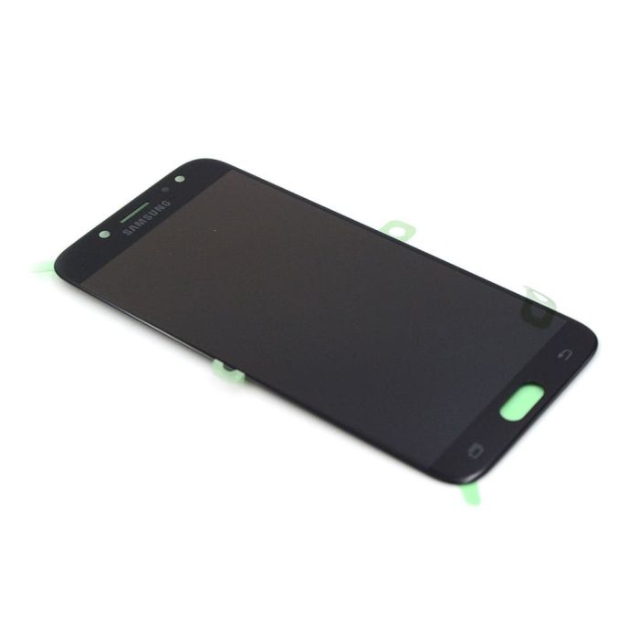 Display (mit Kleber) für Samsung Galaxy J7 2017 (J730F) (Original Service Pack)