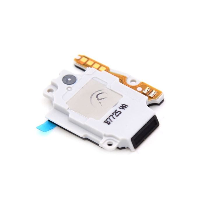 Lautsprecher für Samsung Galaxy J7 2017 (J730F) (OEM-Qualität)