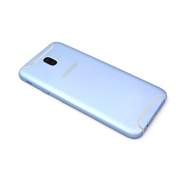 Rückgehäuse für Samsung Galaxy J7 2017 (J730F) (OEM-Qualität)