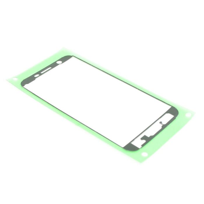 Adhesive Display Sticker für Samsung Galaxy J7 2017 (OEM-Qualität)