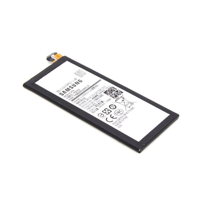 Akku (EB-BJ730ABE) für Samsung Galaxy J7 2017 (J730F) (OEM-Qualität)