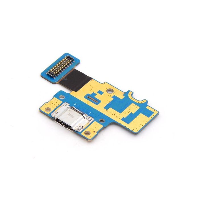 Ladebuchse Flexkabel für Samsung Note 8.0 (N5110) (OEM-Qualität)