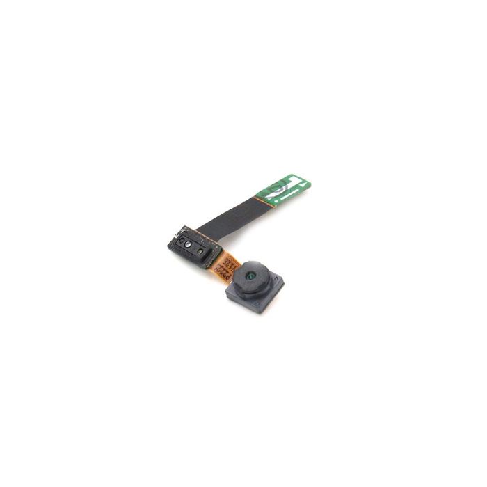 Frontkamera für Samsung Galaxy Note 1 (N7000 (OEM-Qualität)