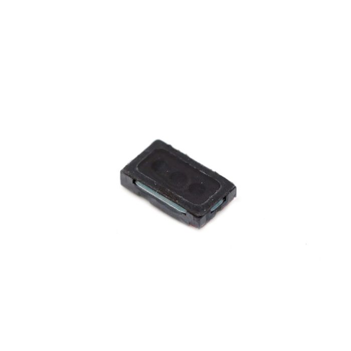 Hörmuschel für Samsung Galaxy Note 1 (N7000 (OEM-Qualität)