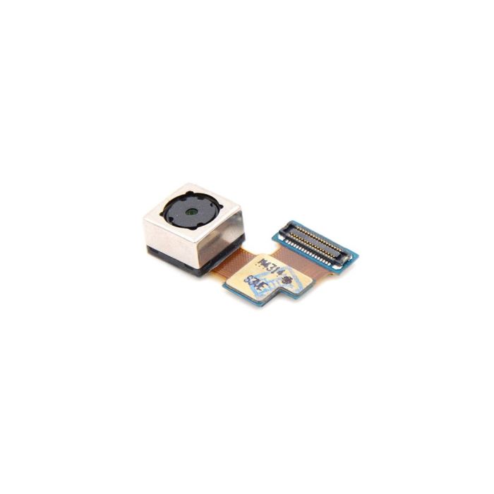 Hauptkamera für Samsung Galaxy Note 2 (N7100) (OEM-Qualität)
