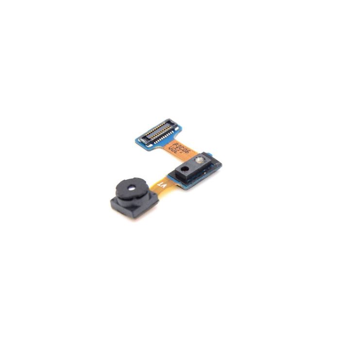 Frontkamera für Samsung Galaxy Note 2 (N7100) (OEM-Qualität)