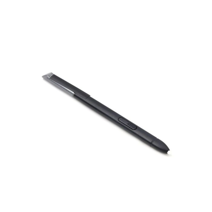 Stylus für Samsung Galaxy Note 2 (N7100) (OEM-Qualität)