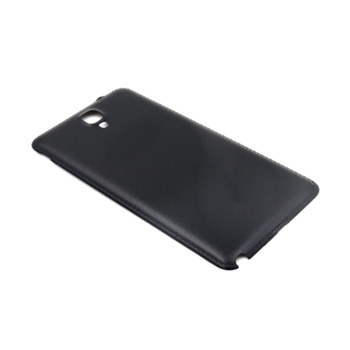 Backcover für Samsung Galaxy Note 3 Neo (N7505)