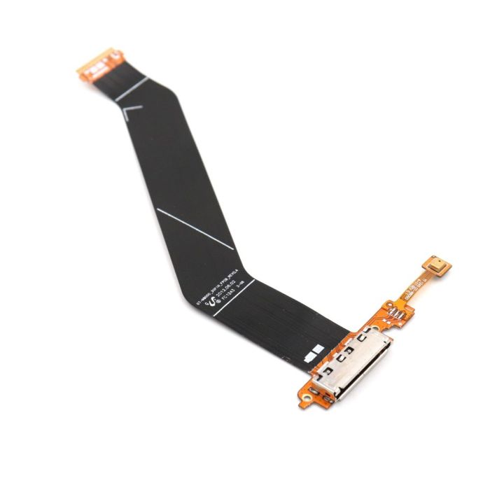 Ladebuchse für Samsung Note 10.1 (N8000) (OEM-Qualität)