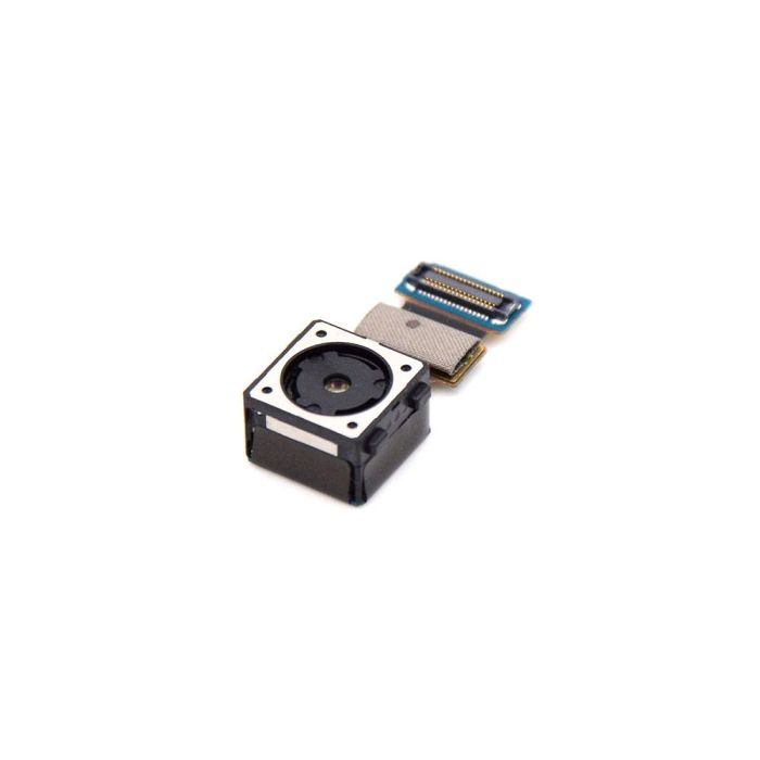 Hauptkamera für Samsung Galaxy Note 3 (N9005) (OEM-Qualität)